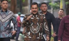 berita-pilihan-foto
