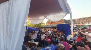 Anggaran Publikasi Macet, Titik Lemah Program Pemerintah Tak Sampai ke Masyarakat